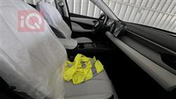 بي واي دي سيل 05 DM-i